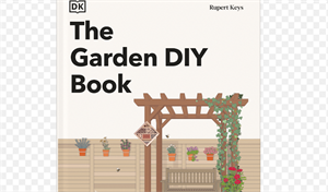 DIY